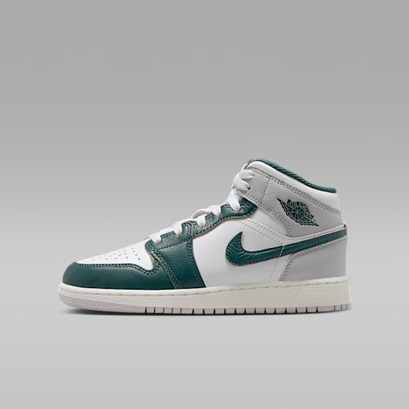 Precio de los tenis nike jordan sale